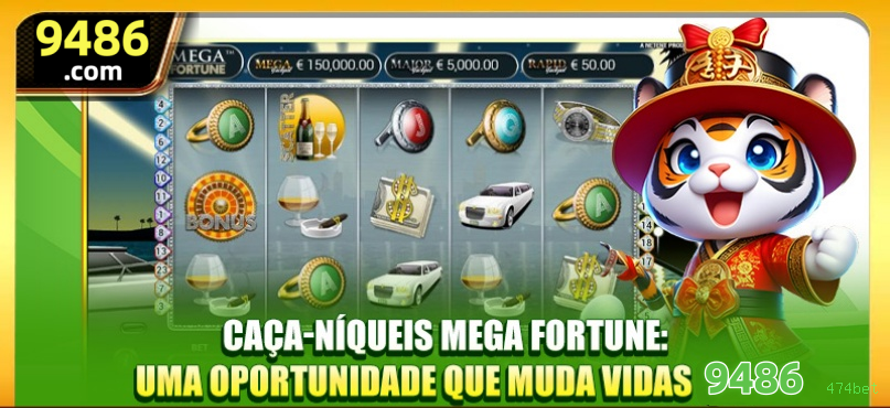 474bet