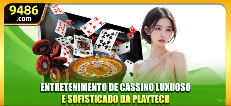 474bet